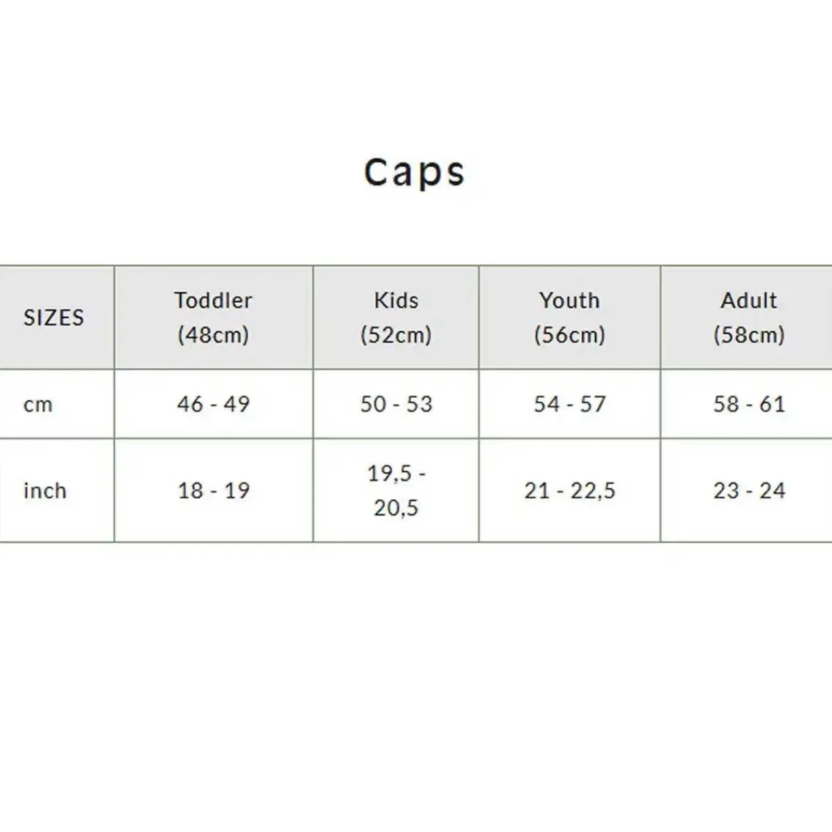 Kids Hats-Headster Kids Runner Nylon 5 Panel Hat