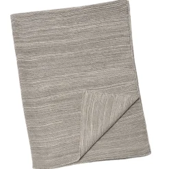 Blankets-Merben Int'l Ryan Baby Blanket (30" x 40")