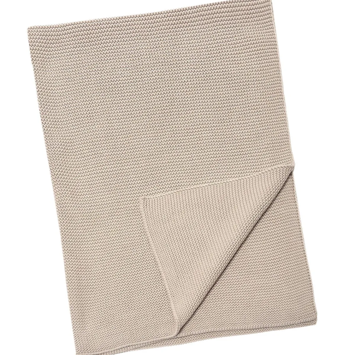 Blankets-Merben Int'l Ryan Baby Blanket (30" x 40")