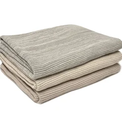 Blankets-Merben Int'l Ryan Baby Blanket (30