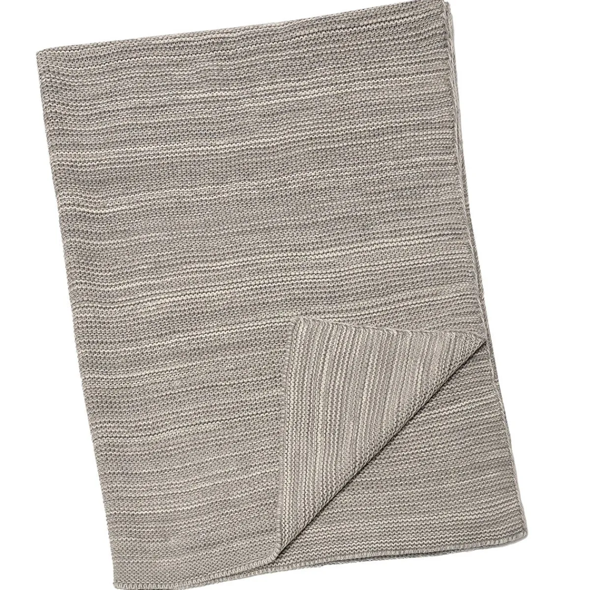 Blankets-Merben Int'l Ryan Baby Blanket (30" x 40")
