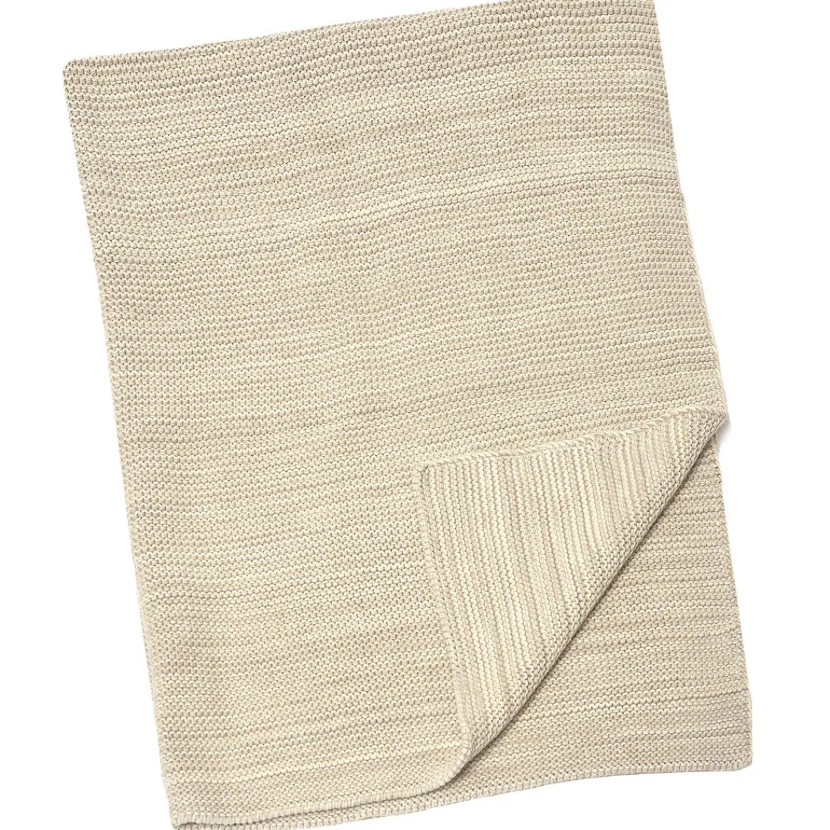 Blankets-Merben Int'l Ryan Baby Blanket (30" x 40")