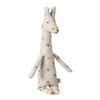 Plush Animals-Maileg Safari Friends- Giraffe (Mini)