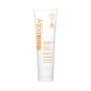 Sunscreen-Thinkbaby Safe Sunscreen (3 oz)