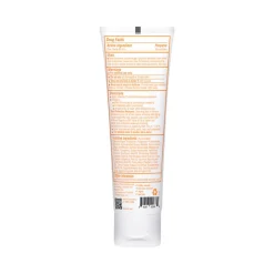 Sunscreen-Thinkbaby Safe Sunscreen (3 oz)