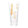 Sunscreen-Thinkbaby Safe Sunscreen SPF 50+ (6 oz)