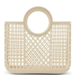 Bath Toys-Liewood Samantha Basket
