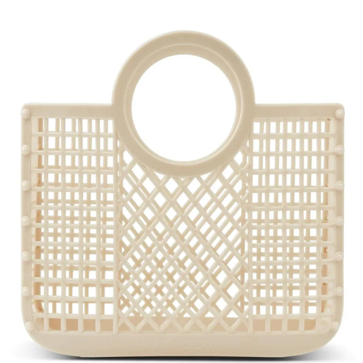 Bath Toys-Liewood Samantha Basket