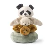 Stack + Nest Toys-Liewood Sannie Classic Stacking Tower