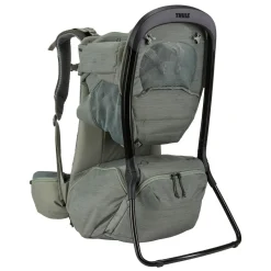 Baby Carriers-Thule Sapling Child Carrier