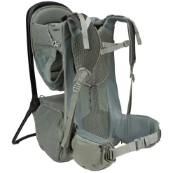 Baby Carriers-Thule Sapling Child Carrier