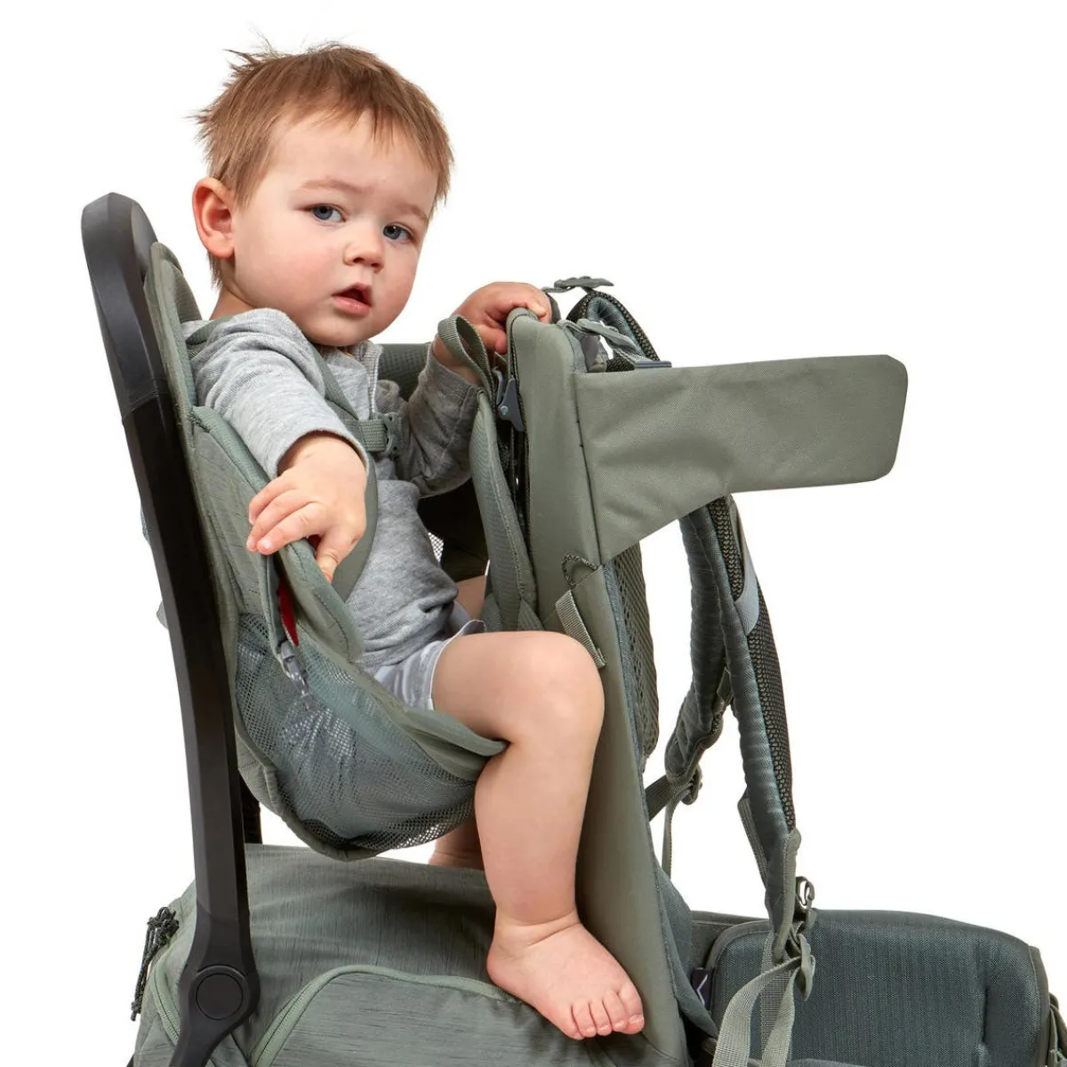 Baby Carriers-Thule Sapling Child Carrier