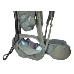 Baby Carriers-Thule Sapling Child Carrier