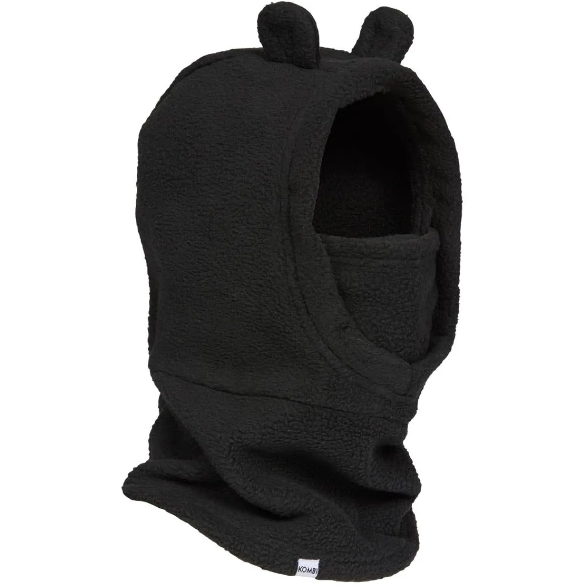 Winter Hats-Kombi Sasquatch Infant Balaclava