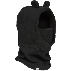 Winter Hats-Kombi Sasquatch Infant Balaclava