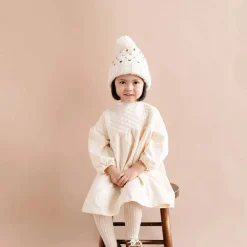 Winter Hats-Blueberry Hill Sawyer Hat