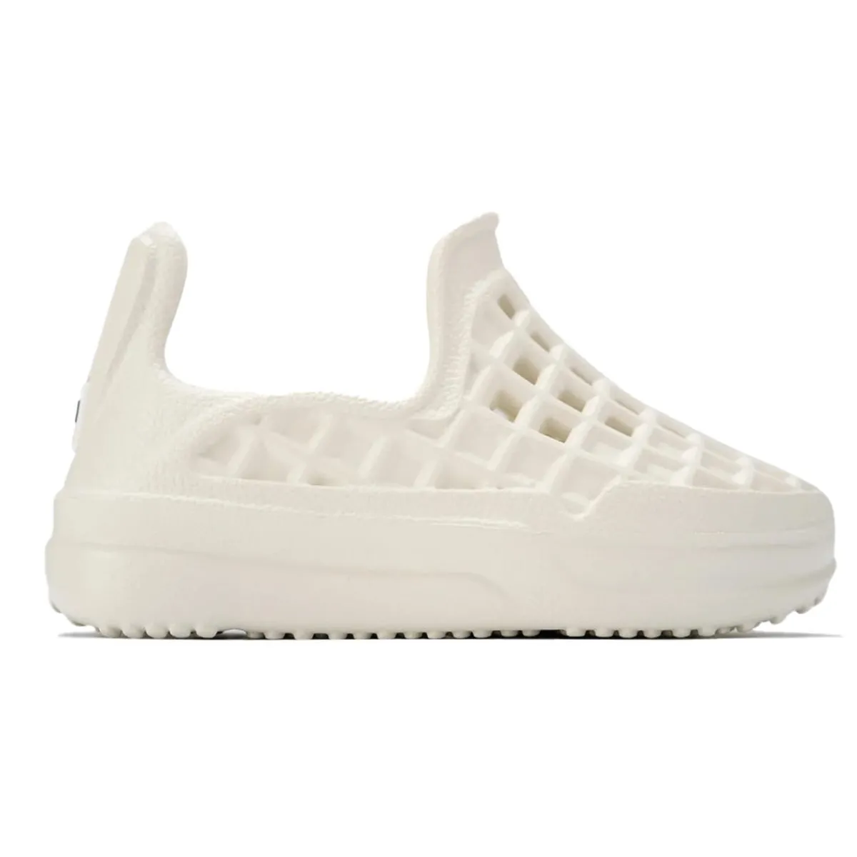 Sandals|Slip-On-Lusso Cloud Scenario Kids Shoes