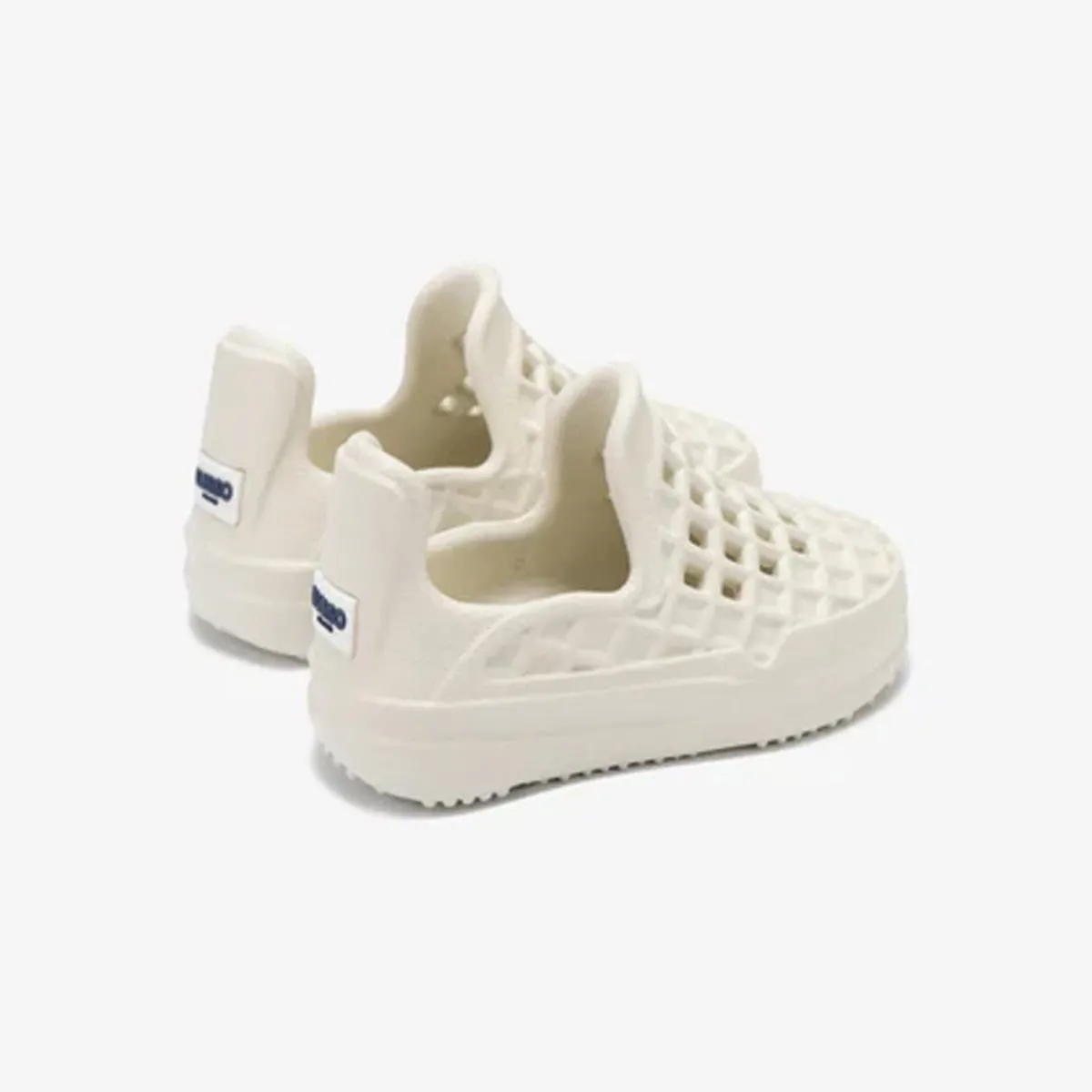 Sandals|Slip-On-Lusso Cloud Scenario Kids Shoes