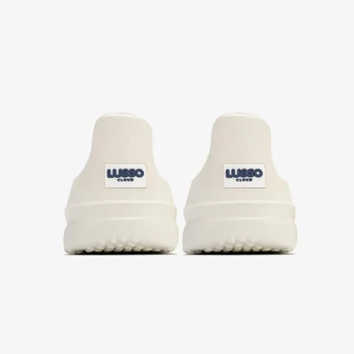 Sandals|Slip-On-Lusso Cloud Scenario Kids Shoes