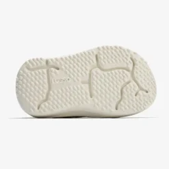 Sandals|Slip-On-Lusso Cloud Scenario Kids Shoes