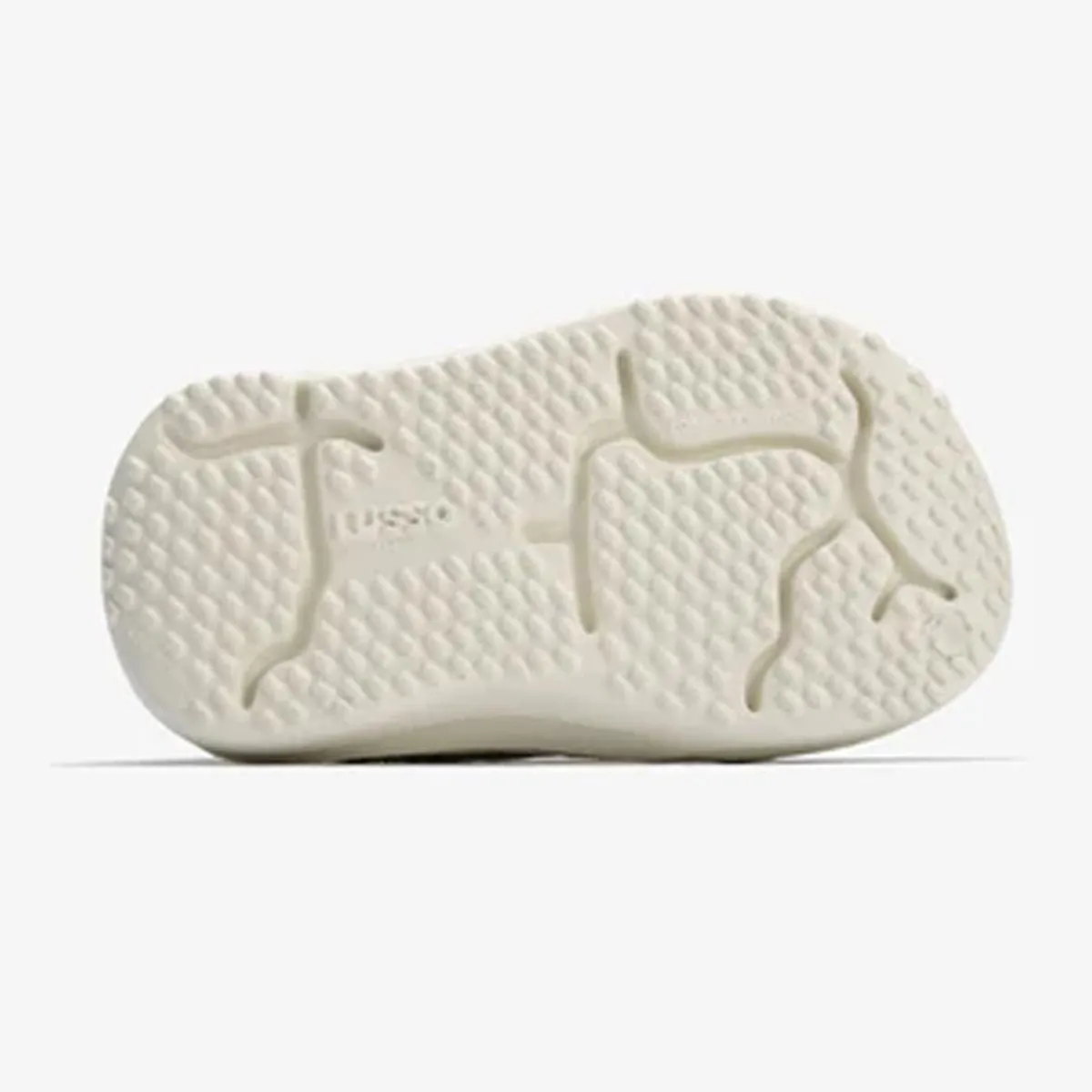 Sandals|Slip-On-Lusso Cloud Scenario Kids Shoes