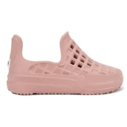 Sandals|Slip-On-Lusso Cloud Scenario Kids Shoes
