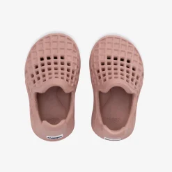 Sandals|Slip-On-Lusso Cloud Scenario Kids Shoes
