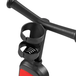Ride-On Toys-Larktale Scoobi 5-in-1 Scooter