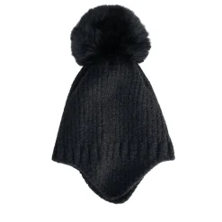 Winter Hats-Headster Kids Scout Toque