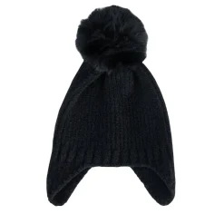 Winter Hats-Headster Kids Scout Toque