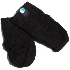 Infant Scratch Mitts-Simple Scratch Mittens