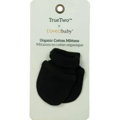 Infant Scratch Mitts-L'oved Baby Scratch Mittens