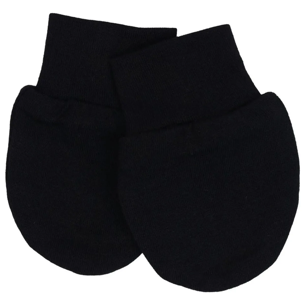 Infant Scratch Mitts-Kyte Baby Scratch Mittens