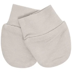 Infant Scratch Mitts-Kyte Baby Scratch Mittens