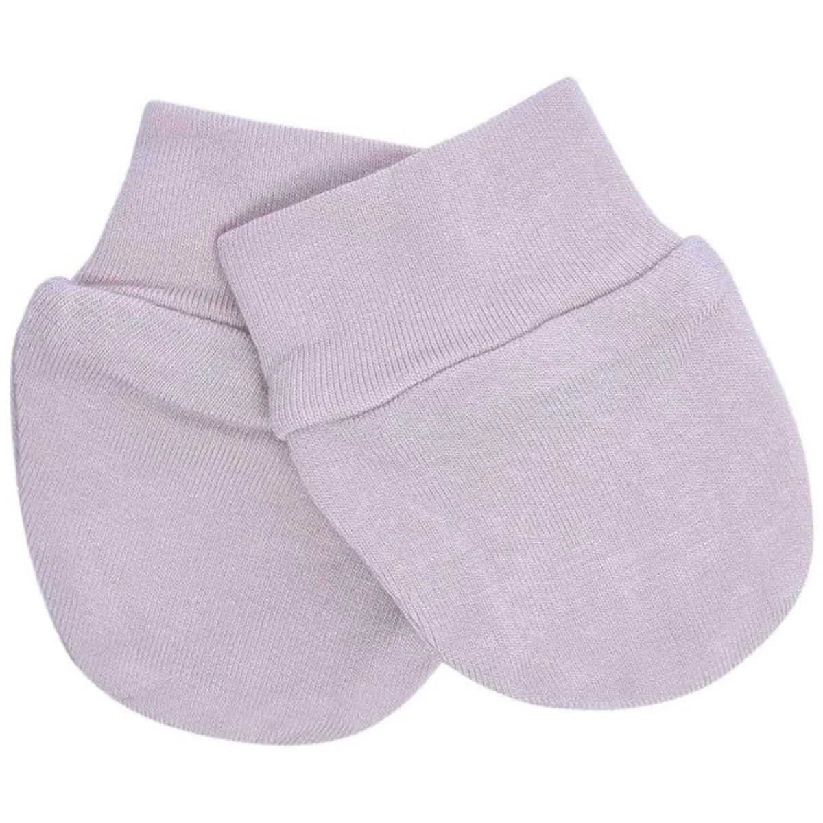 Infant Scratch Mitts-Kyte Baby Scratch Mittens