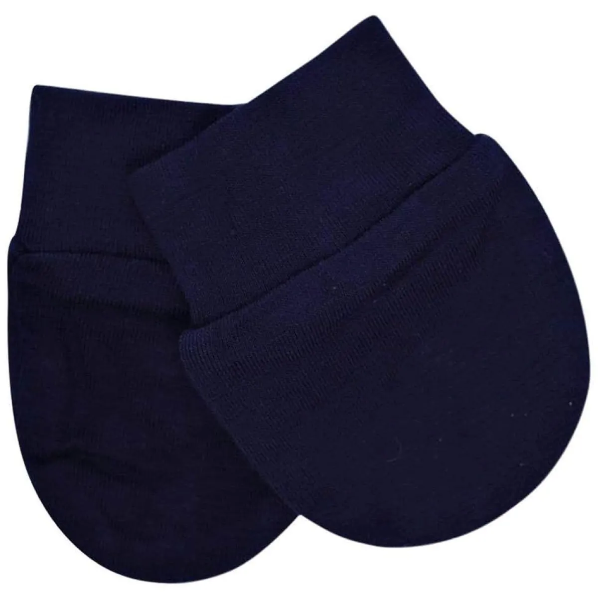 Infant Scratch Mitts-Kyte Baby Scratch Mittens