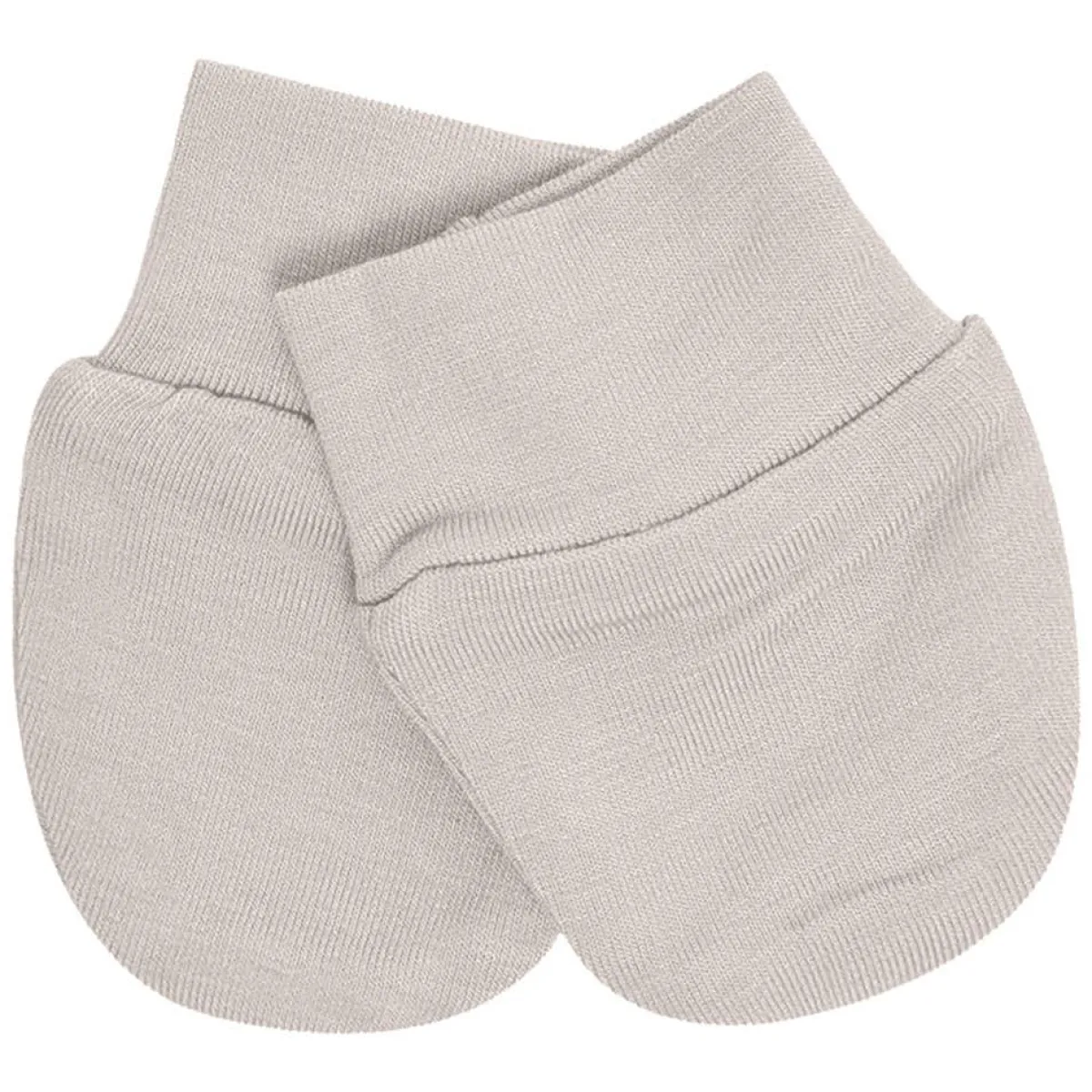Infant Scratch Mitts-Kyte Baby Scratch Mittens