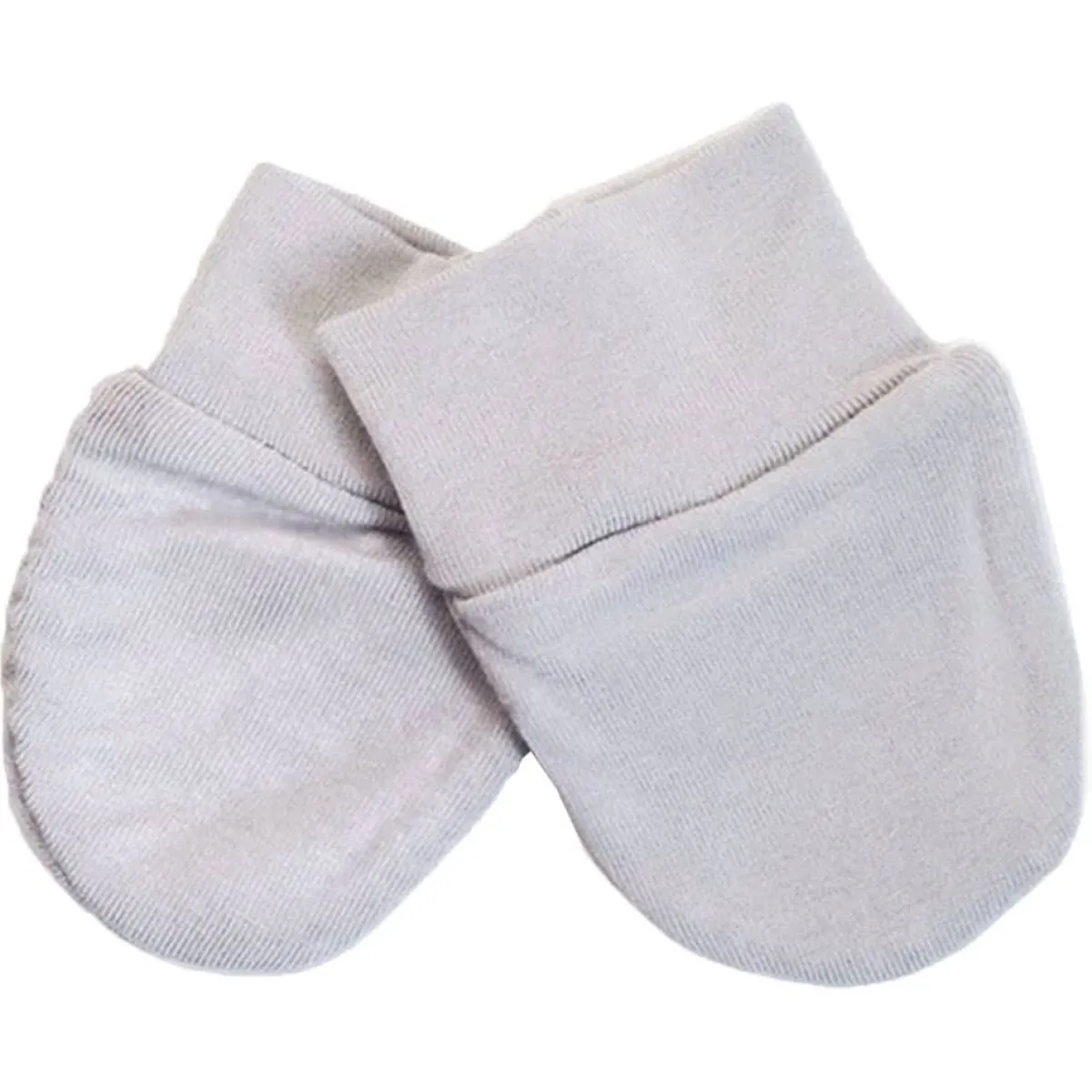 Infant Scratch Mitts-Kyte Baby Scratch Mittens