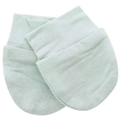 Infant Scratch Mitts-Kyte Baby Scratch Mittens