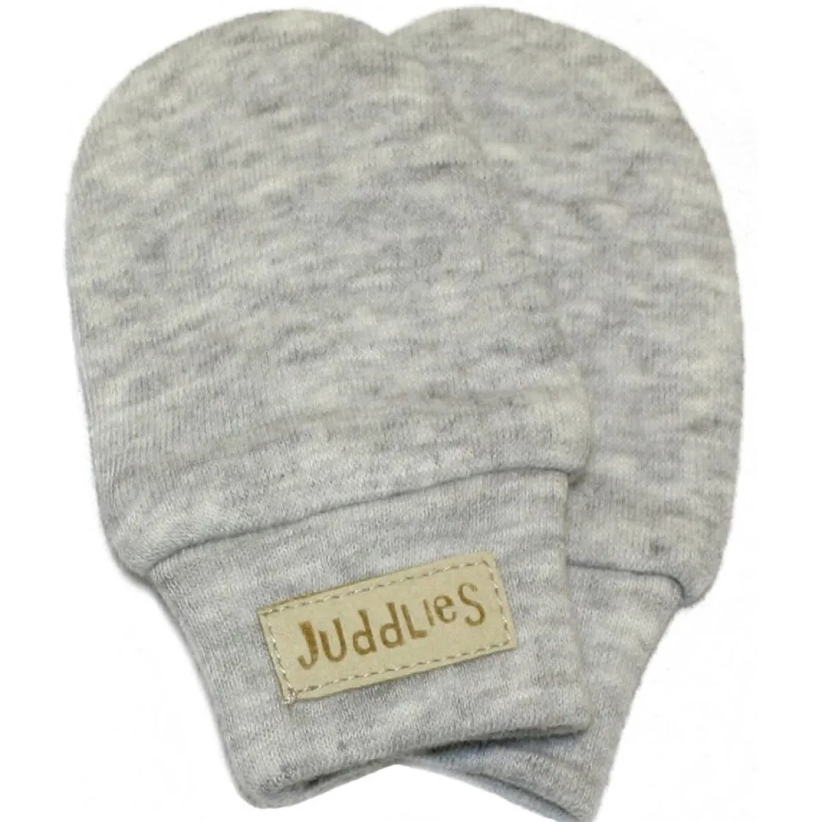 Infant Scratch Mitts-Juddlies Scratch Mitts