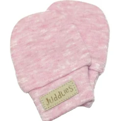 Infant Scratch Mitts-Juddlies Scratch Mitts
