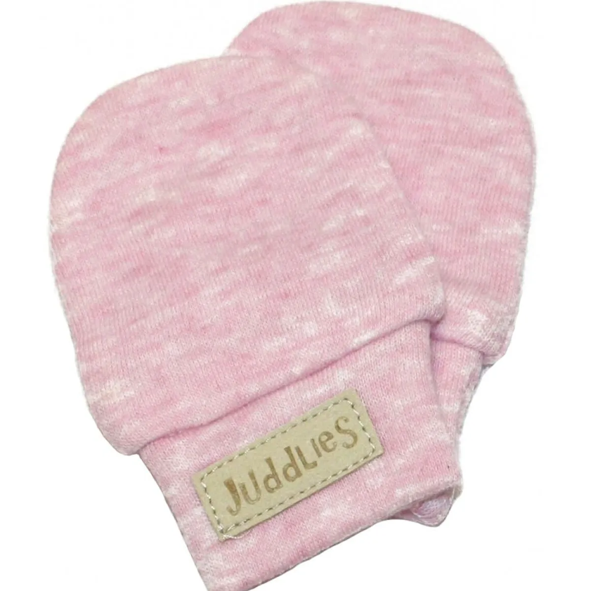 Infant Scratch Mitts-Juddlies Scratch Mitts