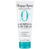 Kids Lotion|Infant Moisturizer-Original Sprout Scrumptious Baby Cream (8 oz)