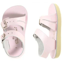 Sandals-Salt Water Sandals Sea Wees (Infant)