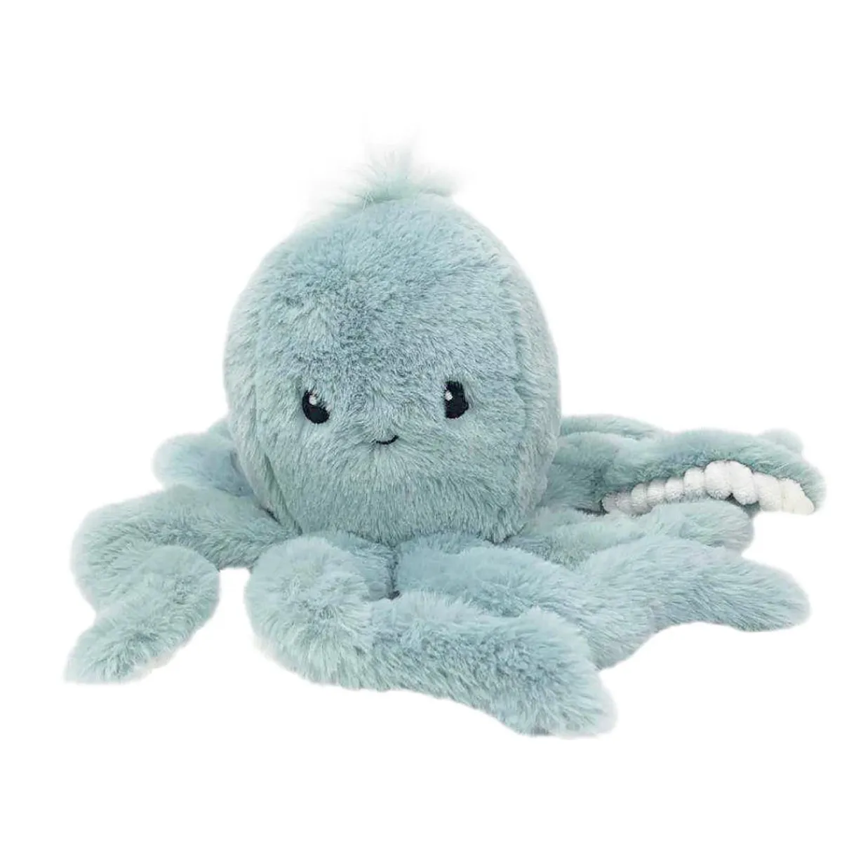 Plush Animals-Mon Ami Sealife Plush Toy