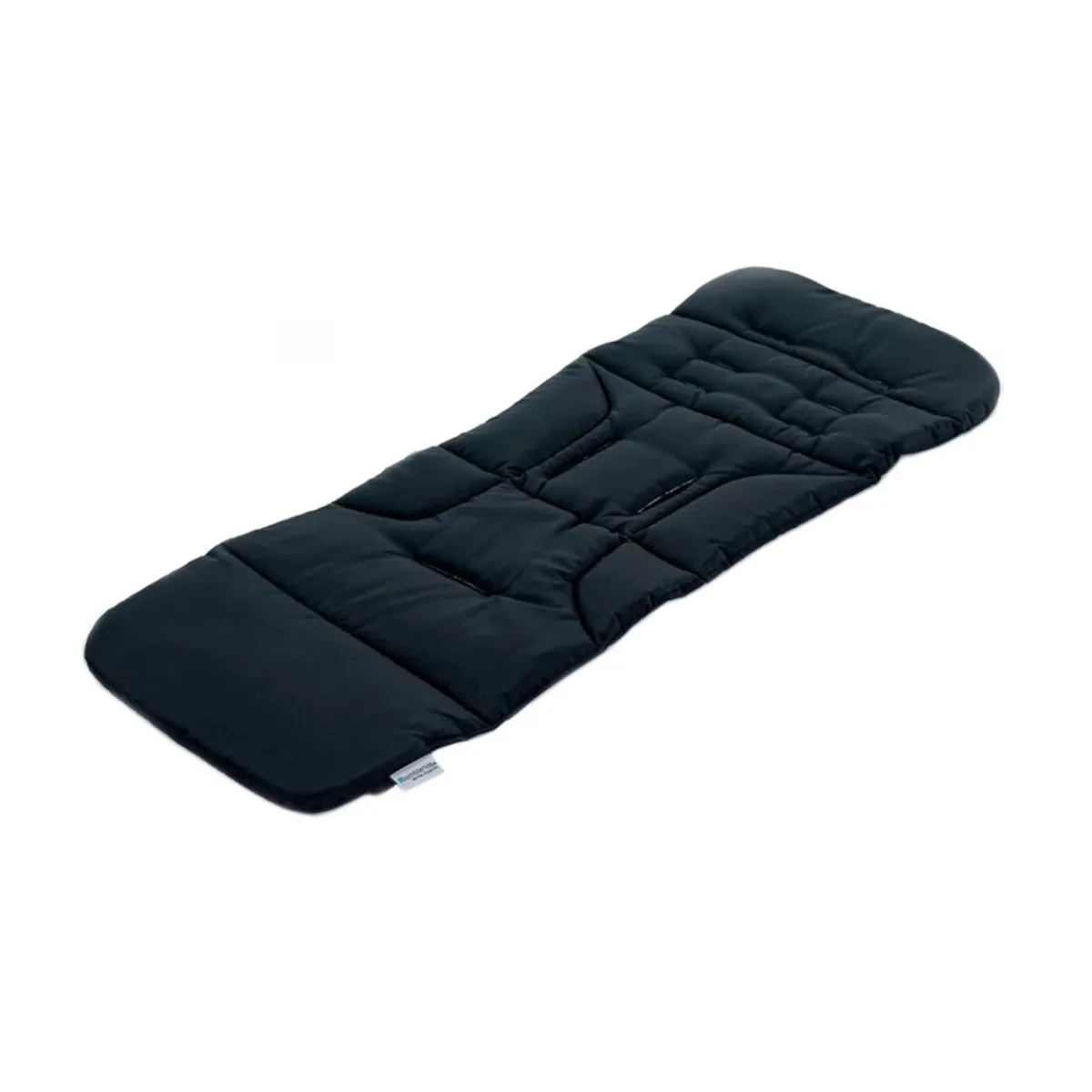Stroller Accessories-Bumbleride Seat Liner