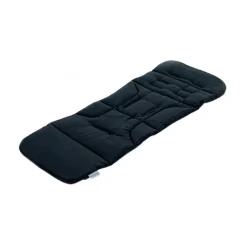 Stroller Accessories-Bumbleride Seat Liner