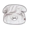 Car Seat Accessories-Britax Seat Saver Waterproof Liner