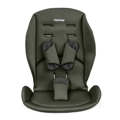 Travel Strollers-Peg Perego Selfie Plus Stroller