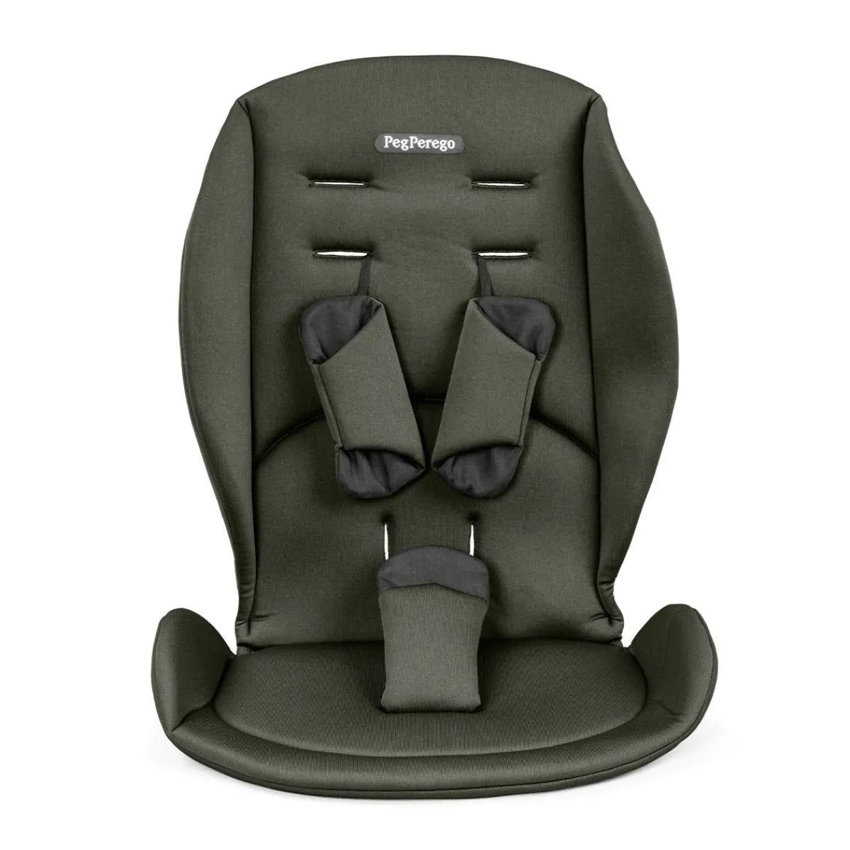 Travel Strollers-Peg Perego Selfie Plus Stroller